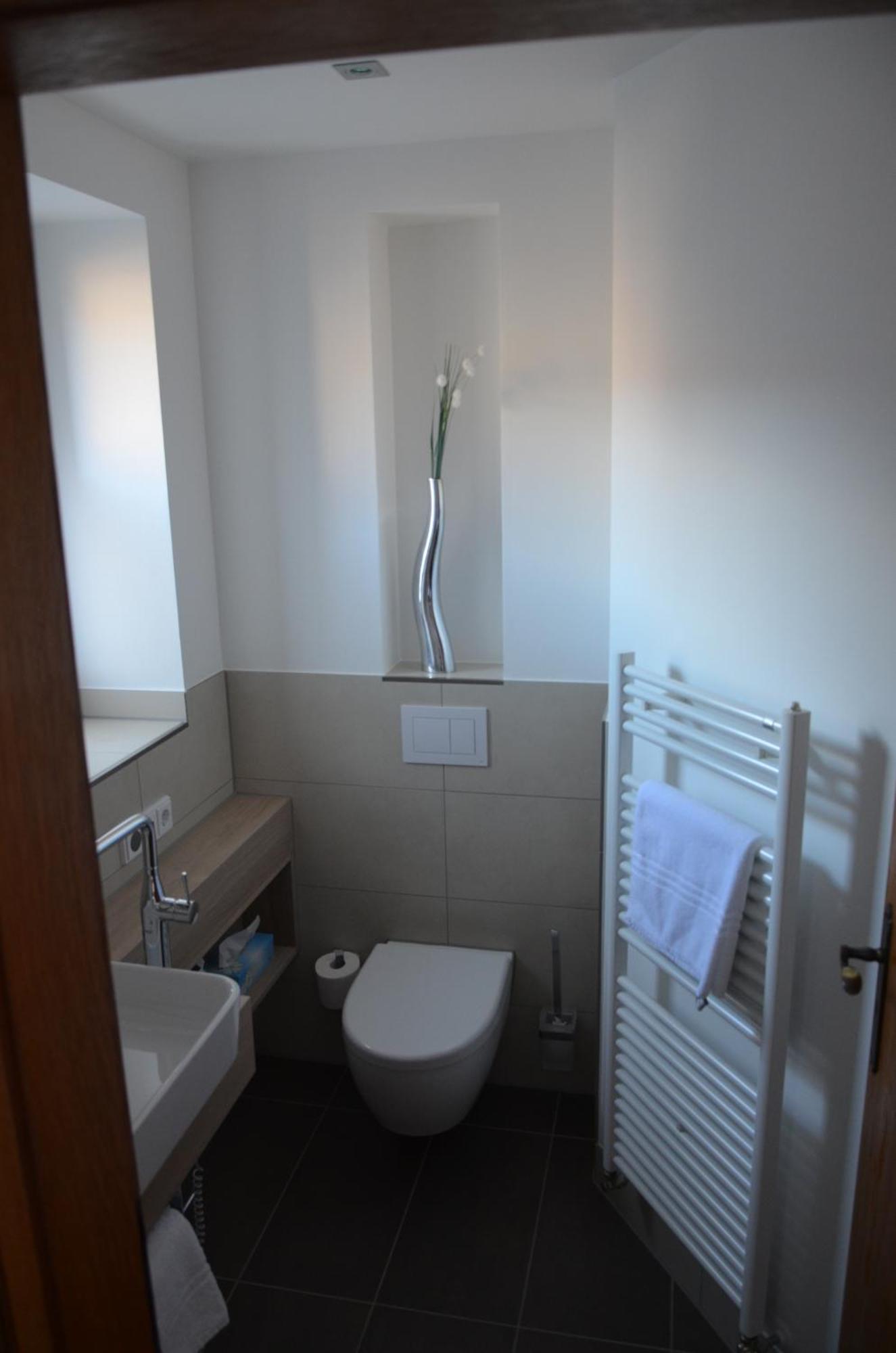 Hotel Josten Nettetal Habitación foto